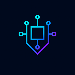 Memorifund AI